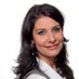 christiana ruggeri (@chruggeritg2) Twitter profile photo christiana ruggeri (@chruggeritg2) Twitter profile photo