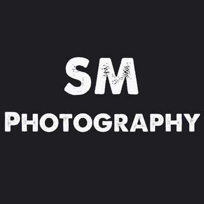 Freelance photographer based in Dorset. Giving making short videos a go soon.