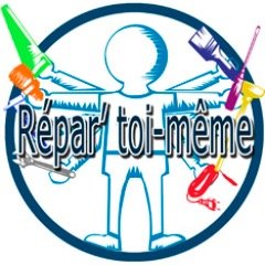 Repartoimeme Profile Picture