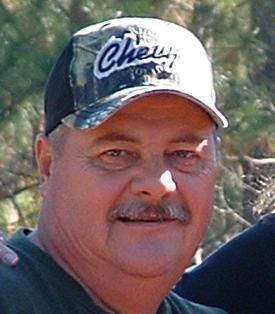 LWFDchief2's profile picture. Club Technician on the PGA Tour for @PXG  Deputy Chief - Lake Wales Fire Department (ret.) Proud Papa to an awesome Grandbaby #PXGTroops