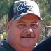 Mike Danford (@lwfdchief2) Twitter profile photo