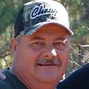 Mike Danford - @LWFDchief2 - Twitter