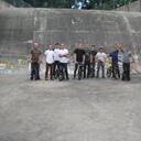 Cody Landers - @codylanders - Twitter