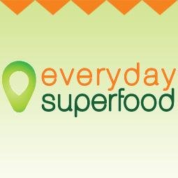 superfoodbox's profile picture. Anything to do with superfoods, health, beautiful pics & of course guilty pleasures :)