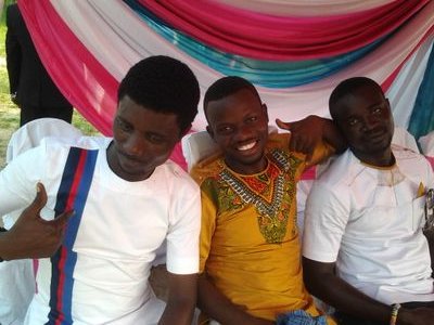 kwadwo_amissah's profile picture. 