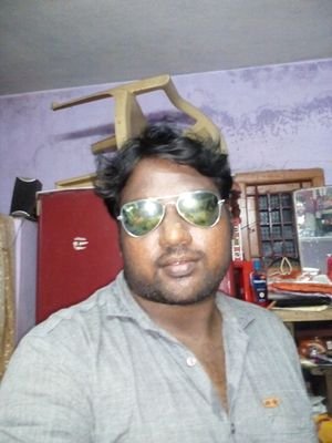 YogiPikalo's profile picture. 