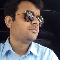 amitesh kumar(@amitesh0) 's Twitter Profile Photo