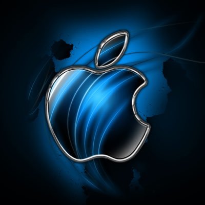 A learning to be a YouTuber and blogger, plus I love Apple, gaming, pets, tech, and Ospreys supporter..