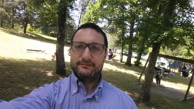 geol_peppe's profile picture. 