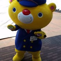 コーちゃん (@01usyasyasya) Twitter profile photo