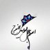 Dr.ali alshekarchi (@ali7osain) Twitter profile photo Dr.ali alshekarchi (@ali7osain) Twitter profile photo