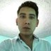 mike (@m1guelhinojosa) Twitter profile photo mike (@m1guelhinojosa) Twitter profile photo