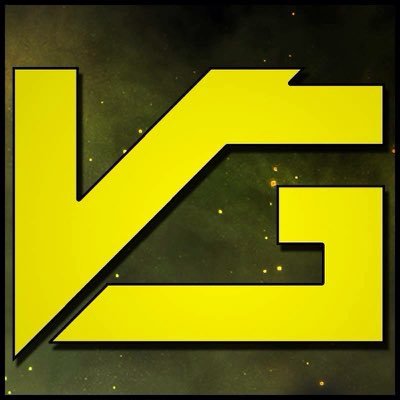 vGKingShooter's profile picture. Ex-COD4 King. Killing For Life. MLG Player. Team Virus Gaming PSN: VG_KingKilling