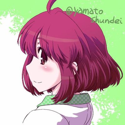 矢的春泥 小説家になろう 商業誌だと縦書きなので縦書きの方が好まれるかなと思います ただweb小説 だと横書きなので若い子だと横でもokなのかもしれないですね 英単語がたくさん出てくるなら縦書きだと90度回転しちゃうので横書きの方が読みやすいかも