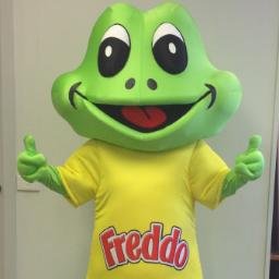 VinnyShone's profile picture. 