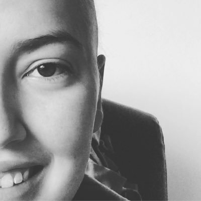 abby_seagull's profile picture. University of Minnesota: Music Education (Vocal)/BIS Theatre Arts, Psychology, and Management | AML {Leukemia} Fighter | Christian