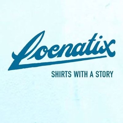 SOCIAL SUSTAINABLE STREETWEAR & SCREENPRINTING. All designs are handmade and homemade silkscreenprinted by 'crazy' people on organic textile. FAIRFASHION!