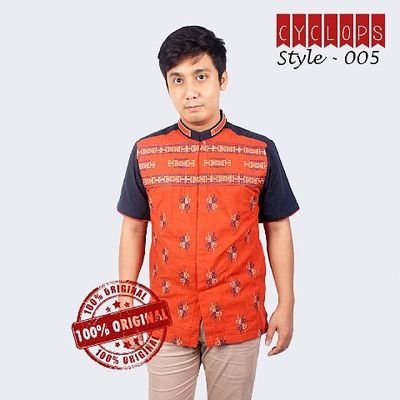 KokoHafizh's profile picture. Al hafizh baju koko murah,baju koko trendy.melayani 
reseller
grosiran
eceran.
info 081212172998 pin 573649ba.
instagram.baju_koko_alhafizh
fb.baju koko alhafiz