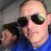 brendan hayhurst (@stigoscarjack) Twitter profile photo brendan hayhurst (@stigoscarjack) Twitter profile photo