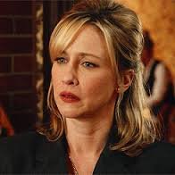 precioeuse's profile picture. 👾🛡️ @wardenprotocol