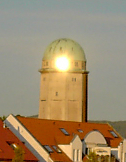 mannheimwetter's profile picture. Private Wetterstation in Mannheim Seckenheim.
Wetterdaten und Webcambilder ab 01.01.2001

Unser Tesla Empfehlungslink: https://t.co/Nxgo8pZoI9