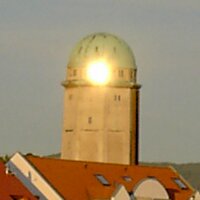 mannheim-wetter.info(@mannheimwetter) 's Twitter Profile Photo