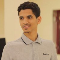 علي حمدان (@aloool181) 's Twitter Profile Photo علي حمدان (@aloool181) 's Twitter Profile Photo