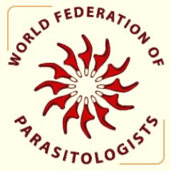 WFP