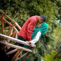 faisal (@faisal_dsd) 's Twitter Profile