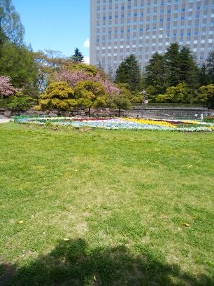 9lOql1qAXDukc0P's profile picture. 