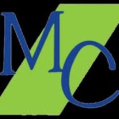 MrClickable's profile picture. 