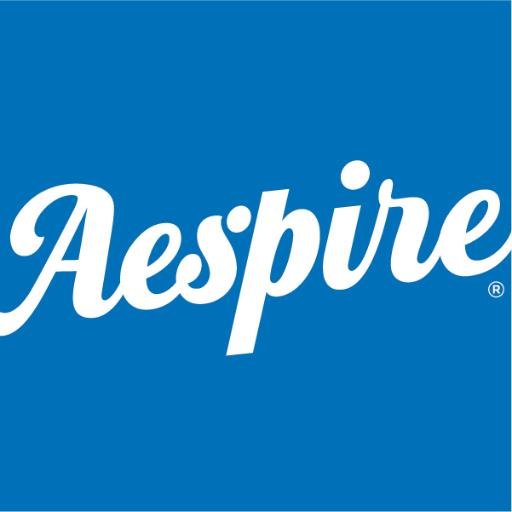 @aespire