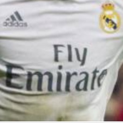 KaszaMichal's profile picture.