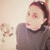 pati lomidze (@lomidzepati) Twitter profile photo pati lomidze (@lomidzepati) Twitter profile photo