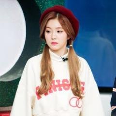 Amiko_fred's profile picture. I live by its own rules.
|верблюд camel |