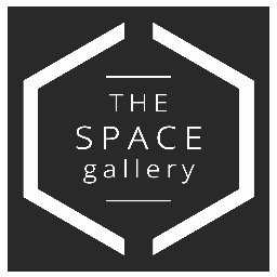 THE SPACE gallery