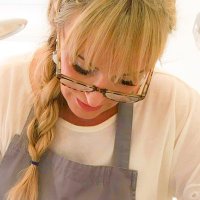 Tracie Giles (@tracie_giles) 's Twitter Profile
