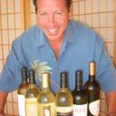 Jonathan Mitchell - @JMYourwineguy - Twitter