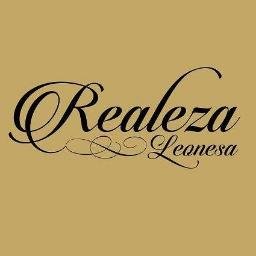 Tienda Online Cárnicas Realeza Leonesa especializada en productos cárnicos de cerdo Ibérico, pollo, Ternera, buey, embutidos, etc