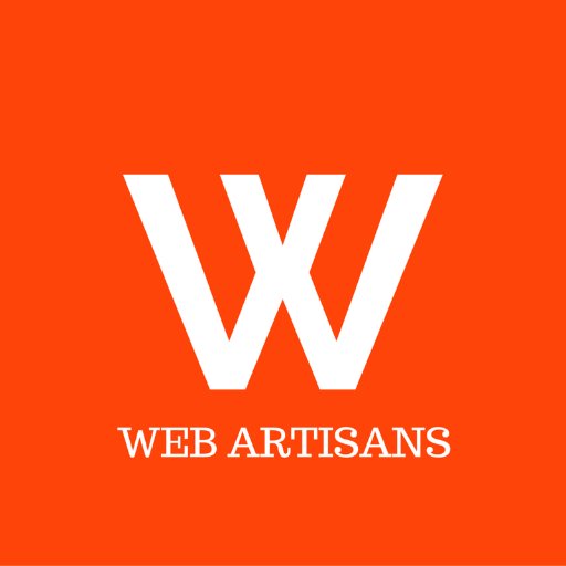 Tech Evangelists | Web Developers | Consultants | Web Experts