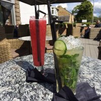 Spinny (@sp1ns) 's Twitter Profile Photo