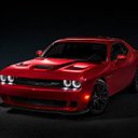 Austin Kerr - @austin_kell83 - Twitter