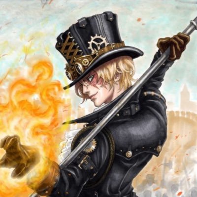 革命軍サボ Onepiece 1712 Twitter 革命軍サボ Onepiece 1712 Twitter