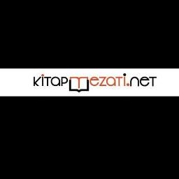 https://t.co/BAaCqkNOAZ Online müzayedenin yeni adresi