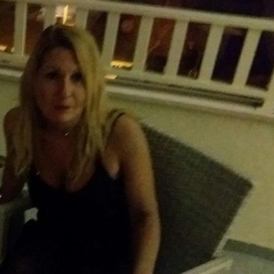 Elena Tedesco (ElenaTedesco6) Twitter