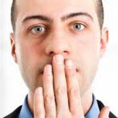 zentwoliolucky's profile picture. 口臭改善マイスターのみのっちと申します。 昔から口臭で悩みつらい思いをしてきました。 人と会話することが苦手で、消極的で内気な性格でしたが、真剣に口臭と向き合い、原因と対策を自ら研究し、ついには口臭を完全にシャットアウトすることに成功しました。 その方法をあなたにもシェアします。