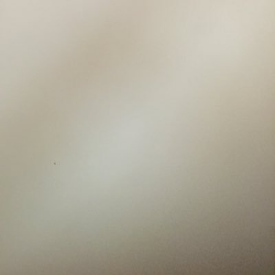 lailaa_89's profile picture. 