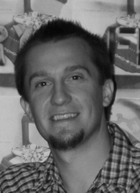 jeffhinn's profile picture. Husband & father. Builder, artisan, dreamer. following the way of Jesus. living to love and be whole.