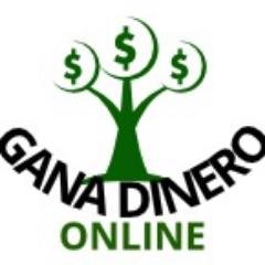 En este canal os enseño a Ganar Dinero por Internet. Si quieres saber como ganar dinero desde casa entra en: https://t.co/ybtGrwtIoP