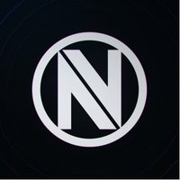 SlashR (@siashr) 's Twitter Profile